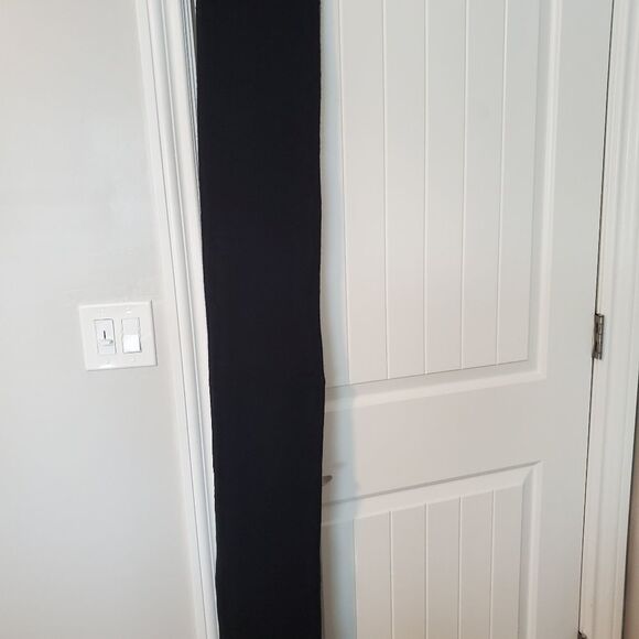 Arizona Coyotes Scarf   - Picture 4 of 4